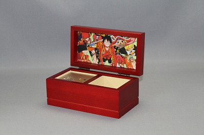 商品一覧 | 音楽の小箱