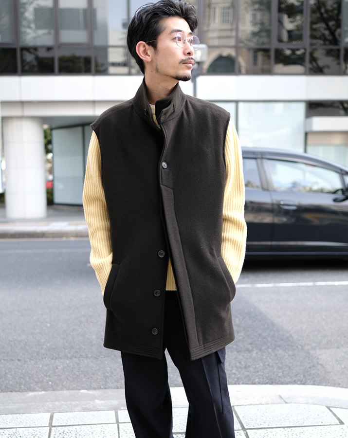 CristaSeya / クリスタセヤ 通販します。神戸 ノマド