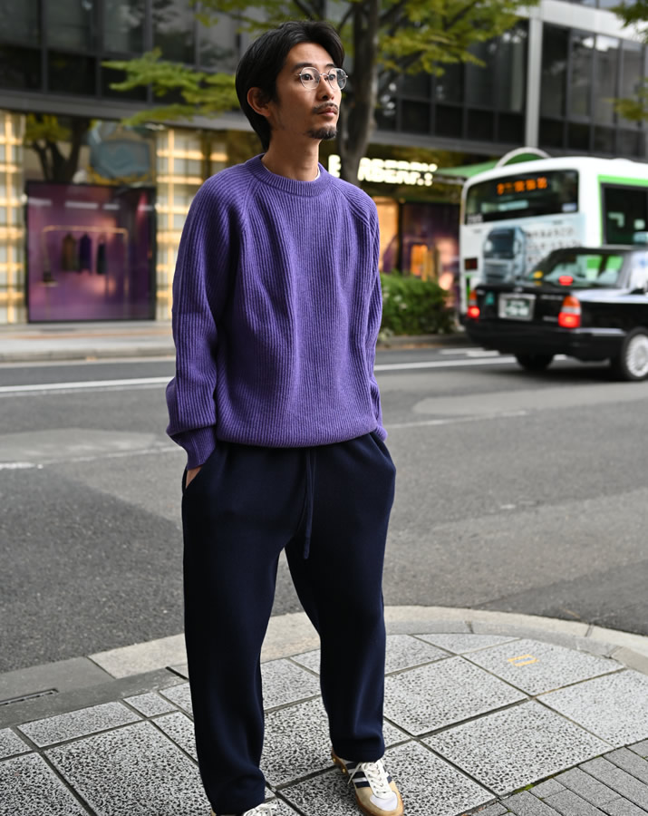 CristaSeya / クリスタセヤ 通販します。神戸 ノマド