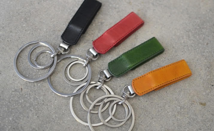 Hender Scheme / エンダースキーマー通販します。神戸 ノマド