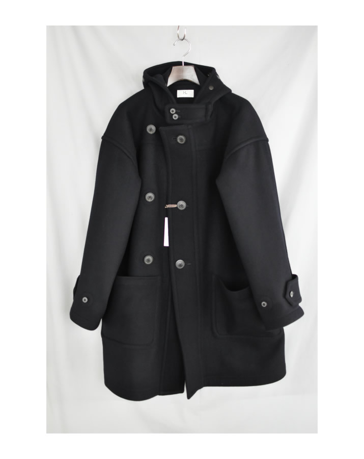 HERILL ヘリル 通販します。神戸 ノマド