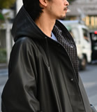 HEUGN / ユーゲン 通販します。神戸 ノマド