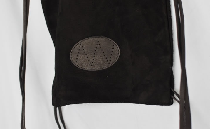 niceness / ナイスネス 通販します。神戸 ノマド