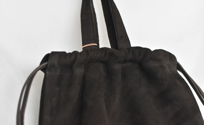 niceness / ナイスネス 通販します。神戸 ノマド