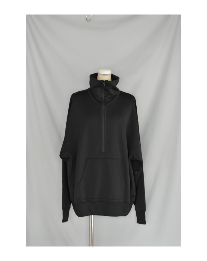 niceness / ナイスネス 通販します。神戸 ノマド