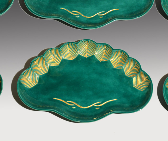 全商品 | 古美術ささき