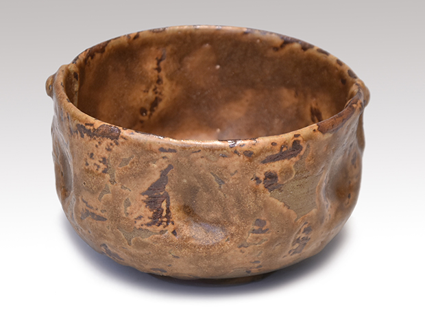 小堀遠州流好み | 古美術ささき