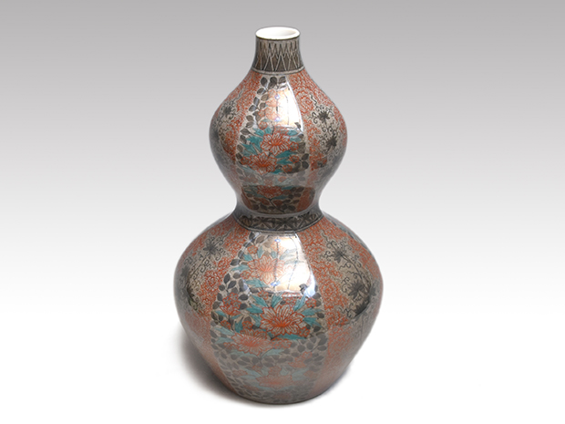 解体屋さん委託 茶道具セット 激安骨董品X533A11-2 骨董市で器を買う