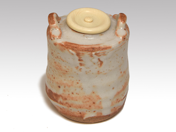 特選お稽古品 | 古美術ささき