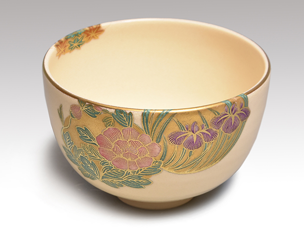 茶碗 | 古美術ささき