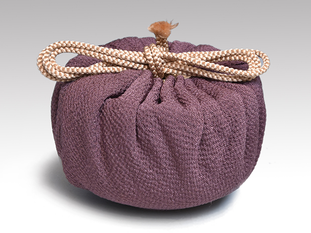 黒茶碗 杉本貞光（作） 共箱 共箱 二重箱 | 古美術ささき