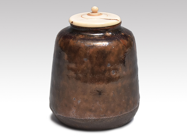 古平戸 名品 栄螺 蓋物 五件 京都料亭 蔵出