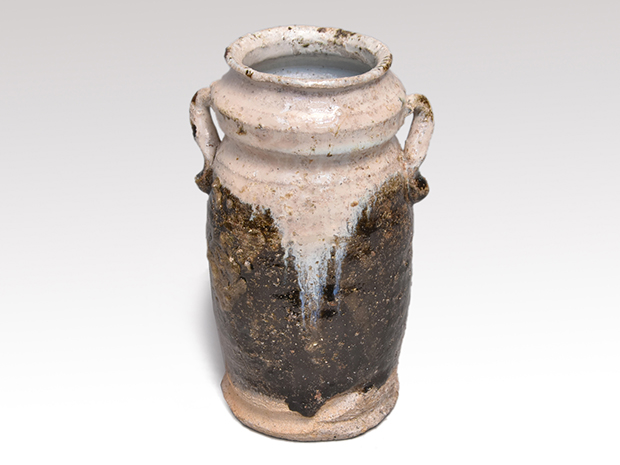 花生 | 古美術ささき