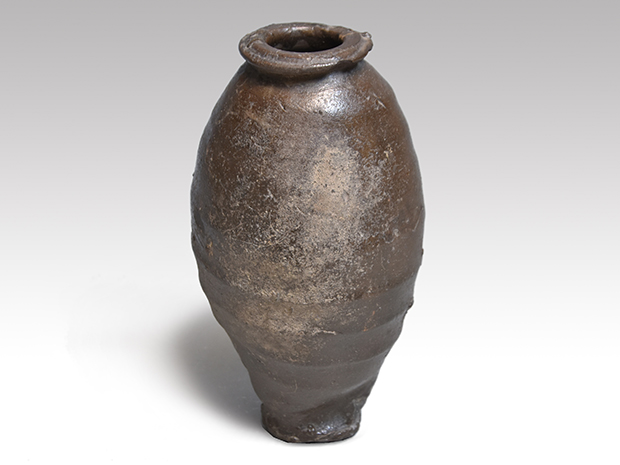 花生 | 古美術ささき