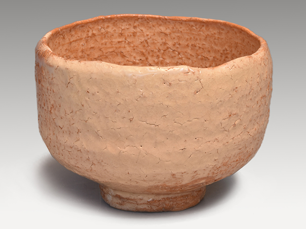 十代 三輪休雪 萩焼獅子置物 共箱 十代 三輪休雪 萩焼獅子置物 共箱