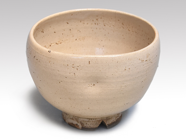 遠州茶道 宗家 家元好 | 古美術ささき