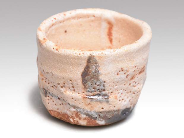 酒器 | 古美術ささき