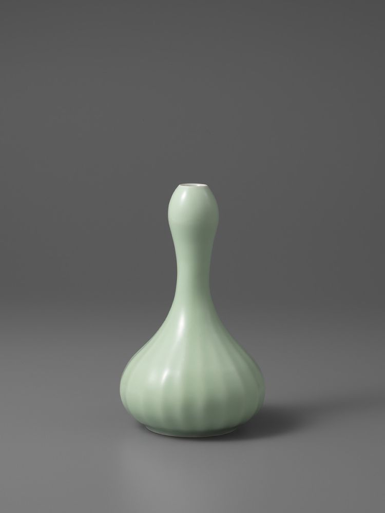 川瀬 忍展 －なしかある－ 淡玲 Ⅱ | ギャラリーこちゅうきょ