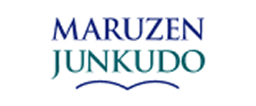 魔界探偵 冥王星O デッドドールのダブルD』（越前 魔太郎,舞城 王