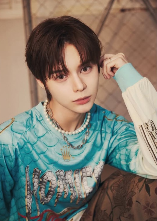 画像あり】SMTR25全メンバー紹介！デビュー予定日情報も！