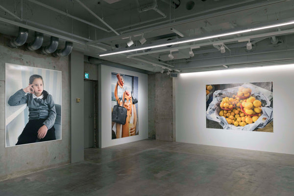 2019_Jurgen_Teller_5_600x.jpg?