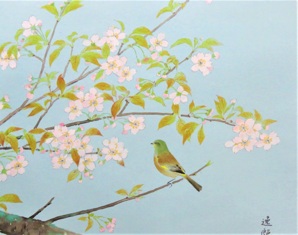 捲り花と鳥の掛軸 片付け品 捲り花と鳥の掛軸 片付け品 楽天市場