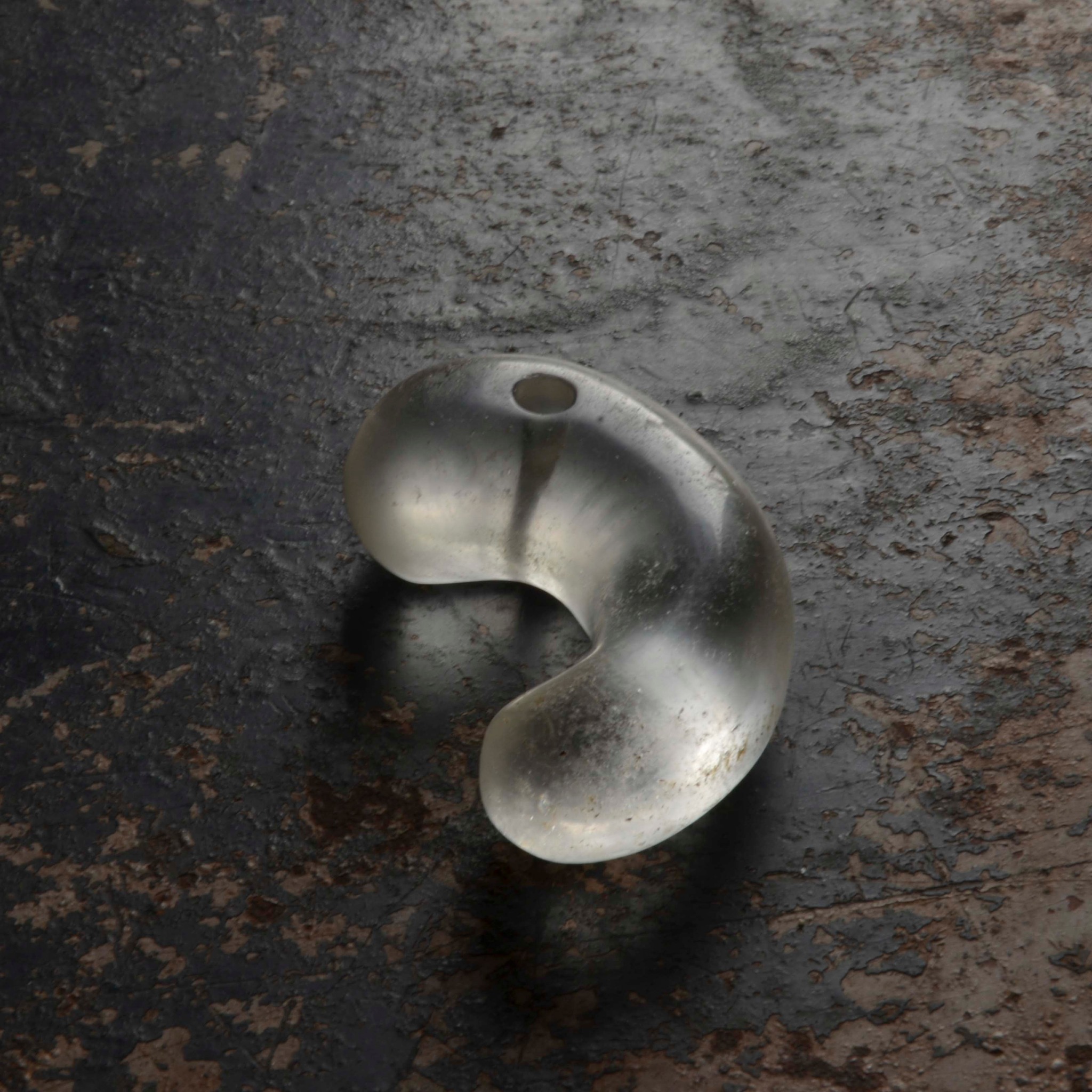 2022.05 | 青花通信 青花の会 | ブログ | 工芸青花 kogei-seika