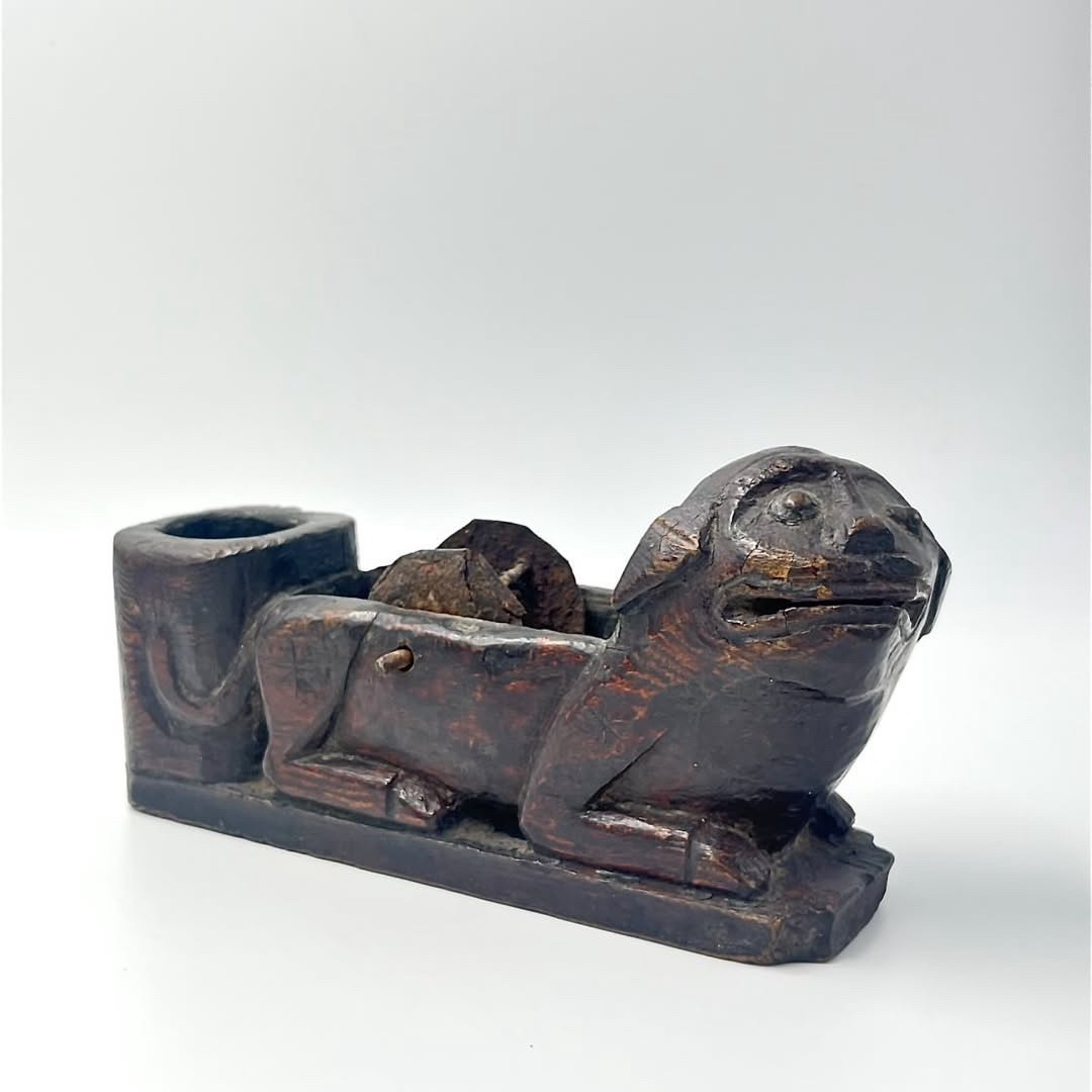 骨董：新星 ｜ 展覧会 ｜ 工芸青花 kogei-seika