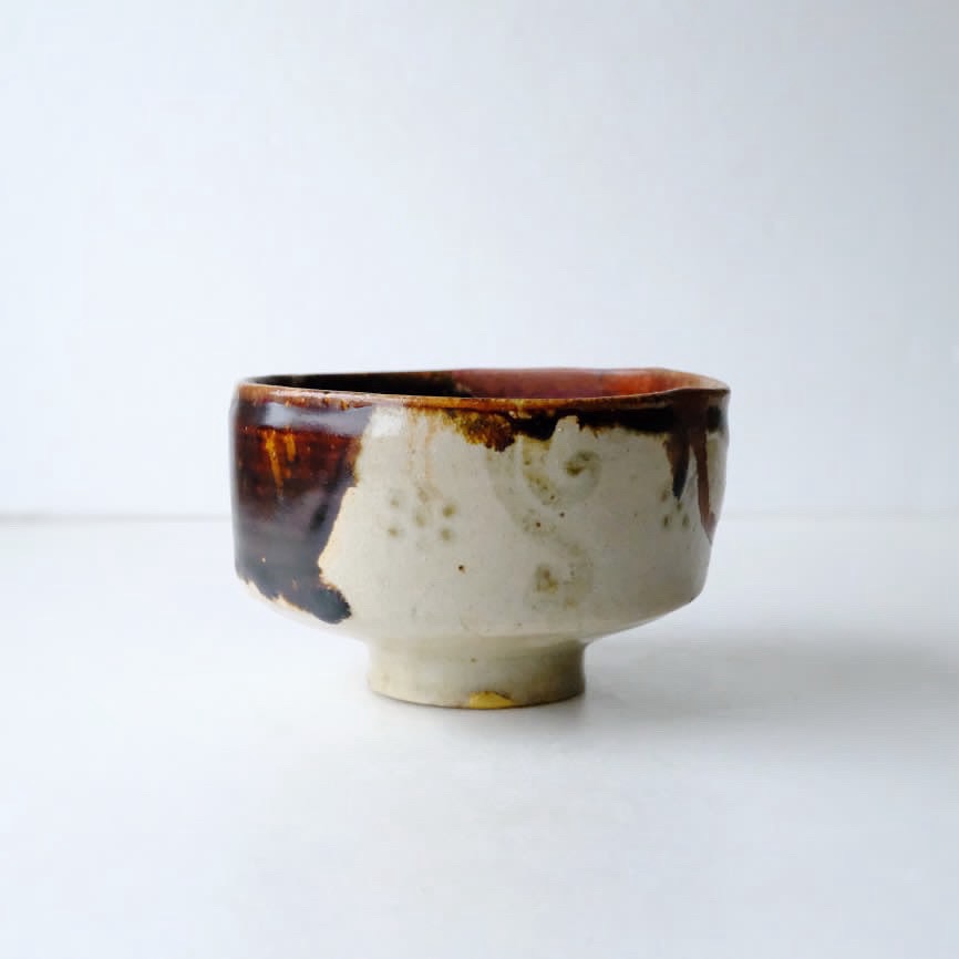 骨董：新星 ｜ 展覧会 ｜ 工芸青花 kogei-seika