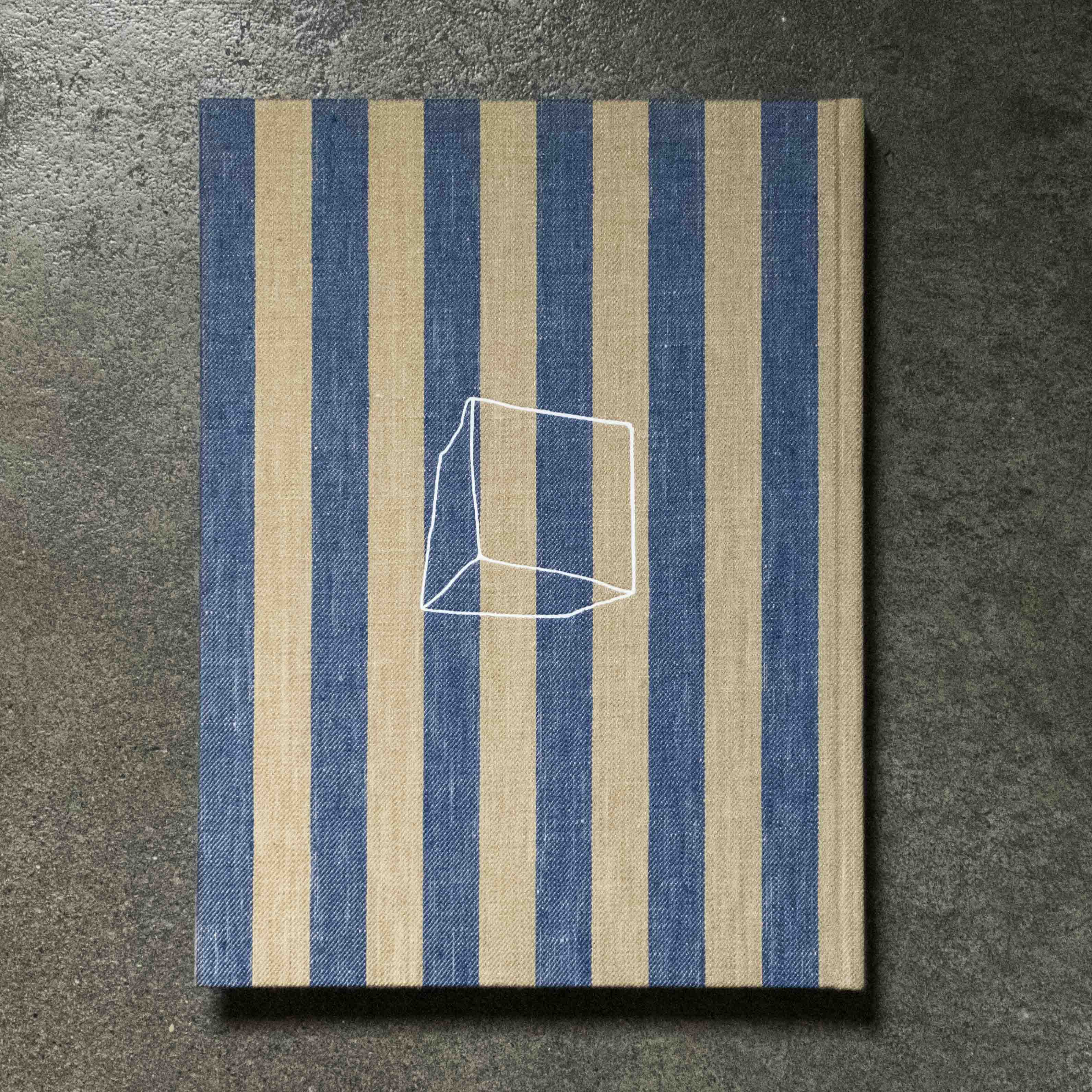 本一覧 | 工芸青花 kogei-seika