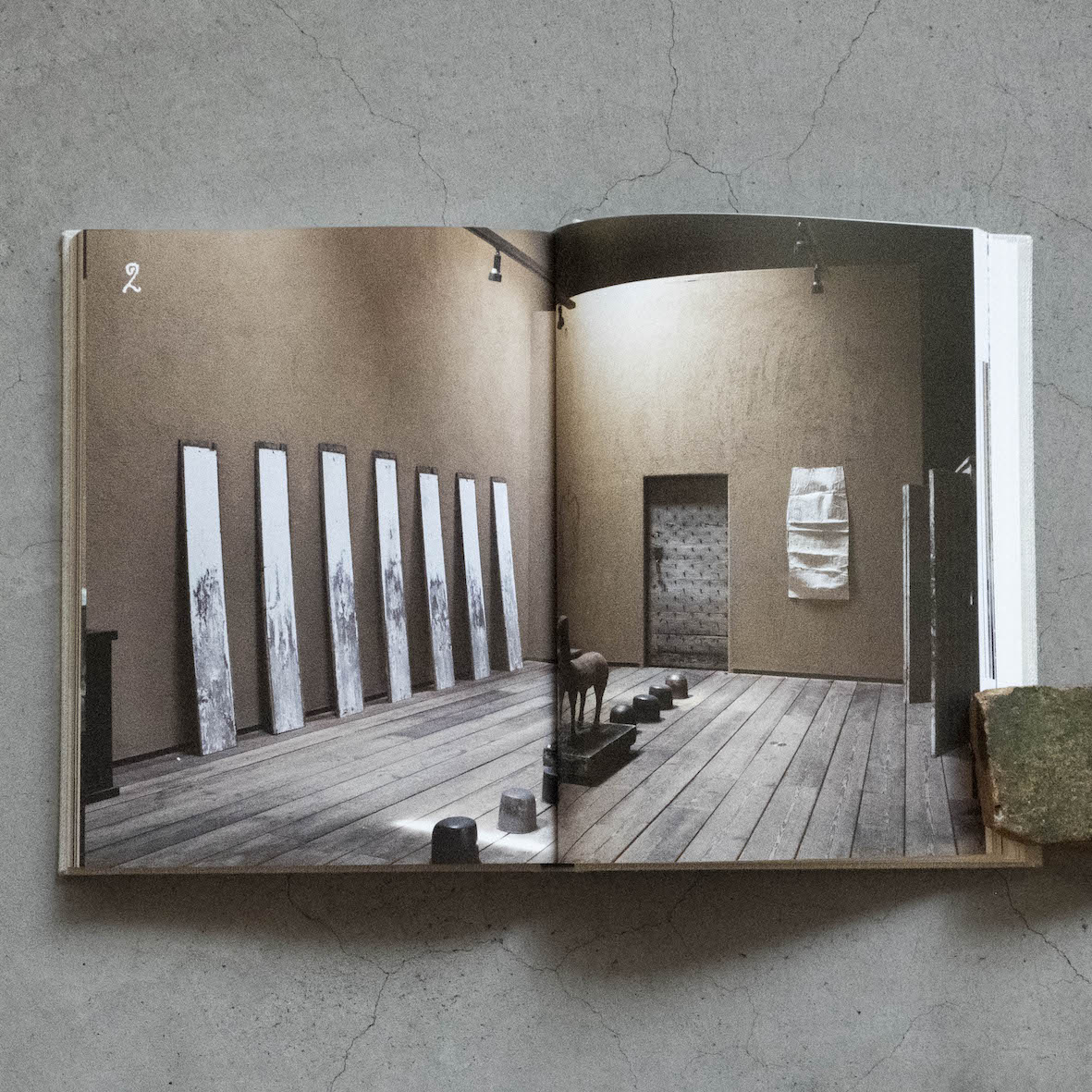 工芸青花 19号 | 本 | 工芸青花 kogei-seika