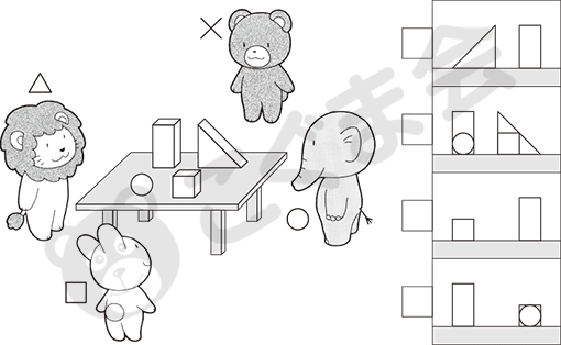 室長のコラム | 「こぐま会」(幼児教育実践研究所)