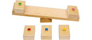 具体物・カード | 教材一覧 | こぐまオリジナル知育教材 | 「こぐま会