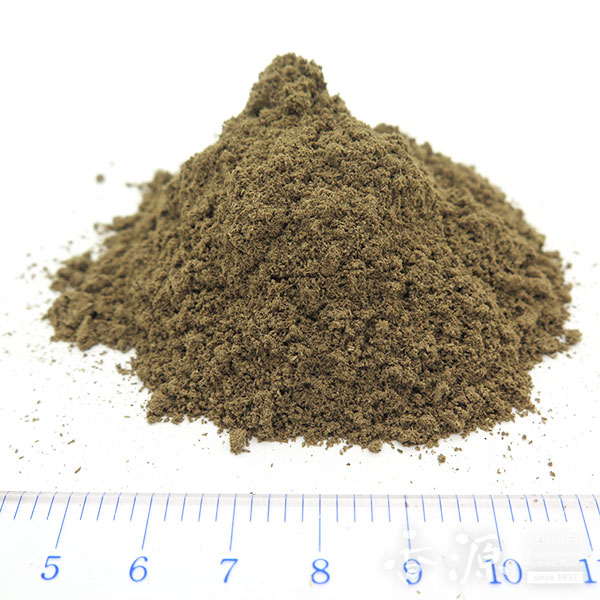 香木/お香原料 インドネシア産 タニ沈香 粉末 10gの通販 - お香専門店香源