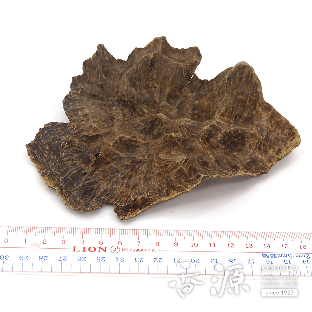 沈香の笹・爪・馬蹄の通販・販売｜高品質の沈香の笹・爪・馬蹄を香木