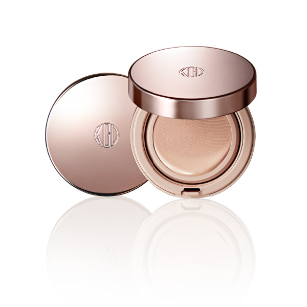 メイクアップ | 商品情報江原道 KohGenDo - 隙のない美しい肌へ -