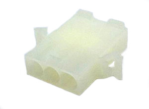 3191-03P|日本モレックス合同会社（ニホンモレックス）|丸紅エレ