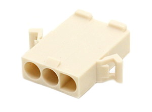 3191-03P-201|日本モレックス合同会社（ニホンモレックス）|丸紅エレ