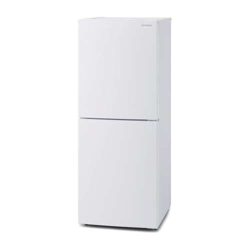 洗濯機・冷蔵庫/掃除機・洗濯機・冷蔵庫・換気扇・家事家電