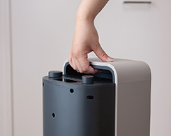 ホット&クール プレミアム KHF-12233/C｜ホット＆クール｜シーズン