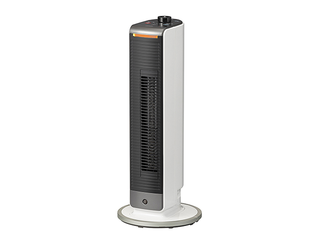 ホット＆クール ミニ KHF-0838/W・K｜ホット＆クール｜シーズン 季節