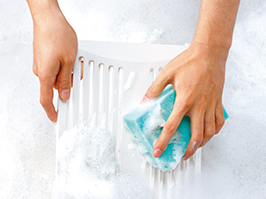 ルームエアコン（冷房除湿専用） KAW-1642/W｜窓用エアコン｜シーズン