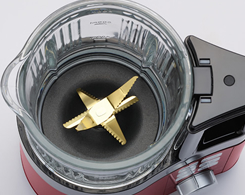 スープメーカー KSM-1010/R｜スープメーカー｜キッチン・リビング 調理