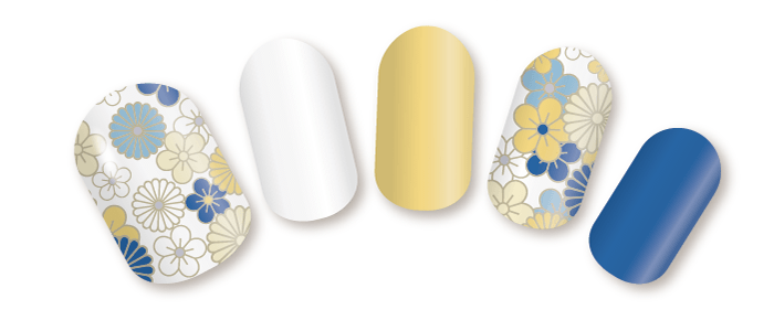 美品✧*。コイズミPriNail セット 3年保証有り❇︎ 美品✧*。コイズミ