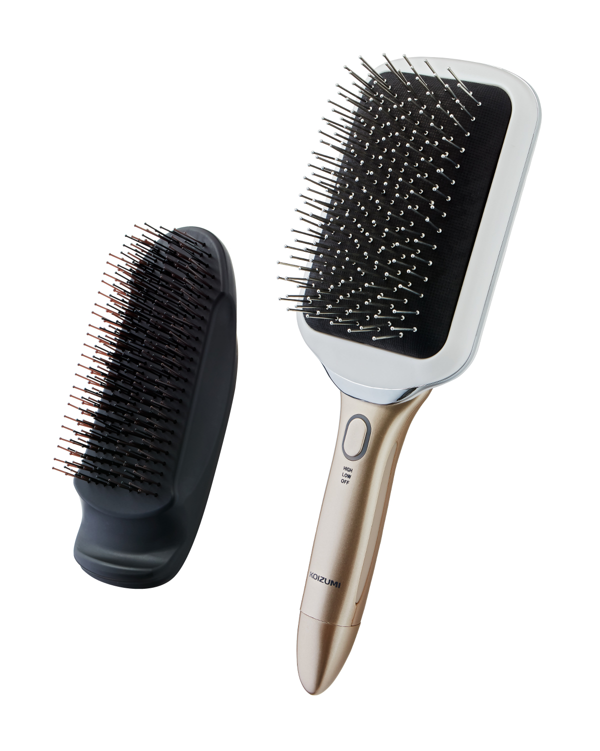 リセットブラシ公式】リセットブラシ（クッションタイプ） 型番