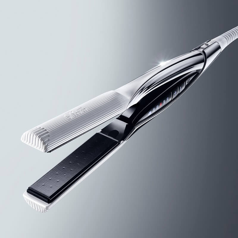 MTG リファ ビューテック ストレートアイロン ReFa BEAUTECH STRAIGHT