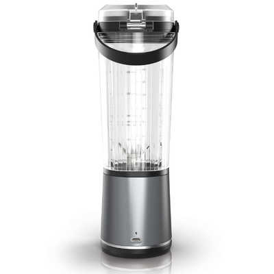 NINJA ニンジャ コードレスミキサー Ninja Blast ニンジャブラスト