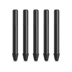 kobo stylus 2」の人気商品一覧 | 安い商品を通販サイトから探す