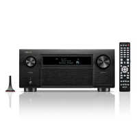 デノン DENON AVアンプの商品一覧 | 家電通販のコジマネット - 全品