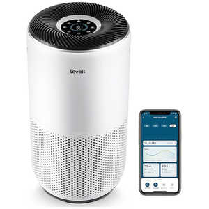 空気清浄機 レボイト くうきせいじょうき」の人気商品一覧 | 安い商品